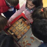 WhatsApp Imag 2020-01-10 at 10.50.46