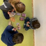 WhatsApp Imag 2020-01-10 at 11.46.15