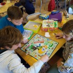 WhatsApp Imag 2020-01-10 at 12.21.49