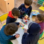 WhatsApp Image 2020-01-1 at 11.46.15