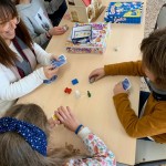 WhatsApp Image 2020-01-10 at 1.46.15