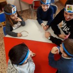 WhatsApp Image 2020-01-10 at 10.09.18