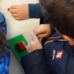 WhatsApp Image 2020-01-10 at 10.09.19