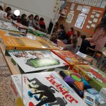 WhatsApp Image 2020-01-10 at 10.18.54