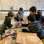 WhatsApp Image 2020-01-10 at 10.20.52