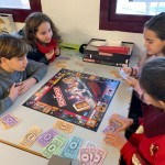 WhatsApp Image 2020-01-10 at 10.20.53