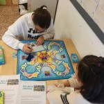 WhatsApp Image 2020-01-10 at 10.27.39