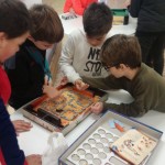 WhatsApp Image 2020-01-10 at 10.29.16