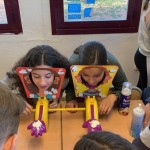 WhatsApp Image 2020-01-10 at 10.30.54