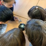 WhatsApp Image 2020-01-10 at 10.31.49