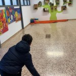 WhatsApp Image 2020-01-10 at 10.31.56