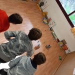 WhatsApp Image 2020-01-10 at 10.50.33