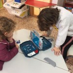 WhatsApp Image 2020-01-10 at 10.50.44