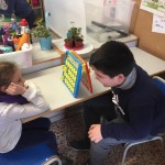 WhatsApp Image 2020-01-10 at 10.50.45