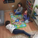 WhatsApp Image 2020-01-10 at 10.50.46