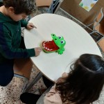 WhatsApp Image 2020-01-10 at 10.52.28