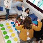 WhatsApp Image 2020-01-10 at 10.52.29