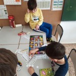 WhatsApp Image 2020-01-10 at 11.38.32