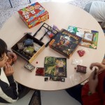 WhatsApp Image 2020-01-10 at 11.47.37