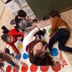 WhatsApp Image 2020-01-10 at 11.51.04