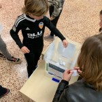 WhatsApp Image 2020-01-31 at 14.08.00 (1)