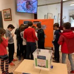 WhatsApp Image 2020-01-31 at 14.08.00