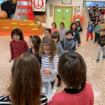 WhatsApp Image 2020-01-31 at 14.08.00 (3)