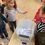 WhatsApp Image 2020-01-31 at 14.08.00 (4)