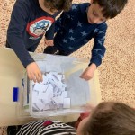 WhatsApp Image 2020-01-31 at 14.08.00 (6)