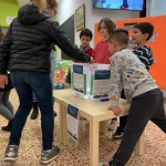 WhatsApp Image 2020-01-31 at 14.08.00 (7)