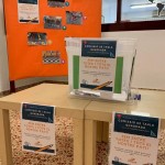 WhatsApp Image 2020-01-31 at 14.08.00 (8)