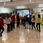 WhatsApp Image 2020-01-31 at 14.08.00 (9)