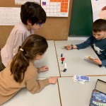 WhatsApp Image 220-01-10 at 11.46.15