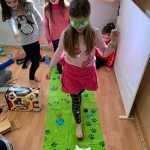 WhatsApp Imge 2020-01-10 at 11.46.15