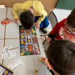 hatsApp Image 2020-01-10 at 11.46.15