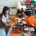 hatsApp Image 2020-01-10 at 12.21.49