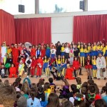 WhatsApp Image 2020-02-21 at 13.05.59