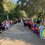 WhatsApp Image 2020-02-21 at 13.06.02