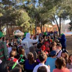 WhatsApp Image 2020-02-21 at 13.06.04