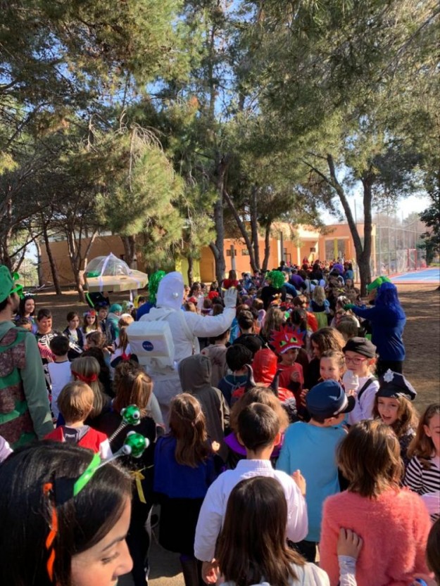 WhatsApp Image 2020-02-21 at 13.06.04