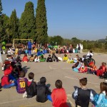 WhatsApp Image 2020-02-21 at 13.06.05 (1)