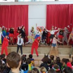 WhatsApp Image 2020-02-21 at 13.06.05