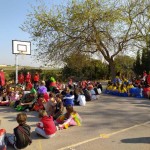 WhatsApp Image 2020-02-21 at 13.16.01