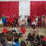 WhatsApp Image 2020-02-21 at 13.17.02