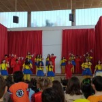 WhatsApp Image 2020-02-21 at 13.17.23