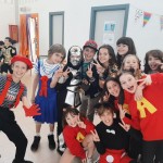 WhatsApp Image 2020-02-21 at 13.18.32