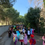 WhatsApp Image 2020-02-21 at 13.19.49