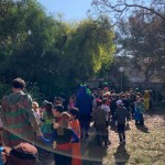 WhatsApp Image 2020-02-21 at 13.20.06