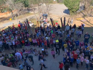 thumbnail_2ae15528-5329-45eb-95b4-db0162ed787d