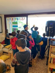 thumbnail_649c3d8c-8aba-4b7d-940a-f607f424d449